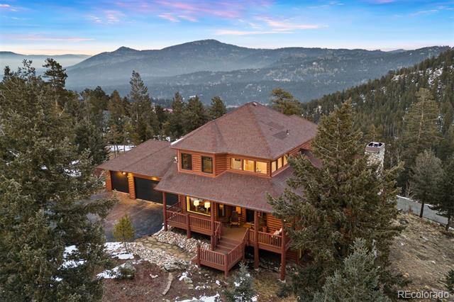 6899 Osprey Lane