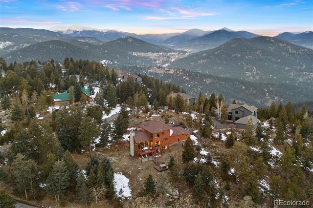 6899 Osprey Lane