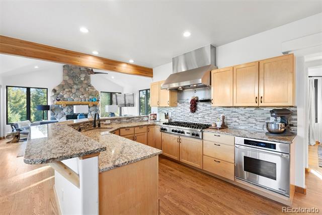 6899 Osprey Lane