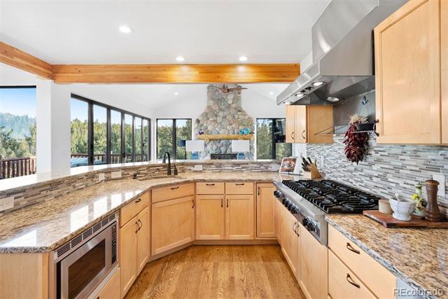6899 Osprey Lane