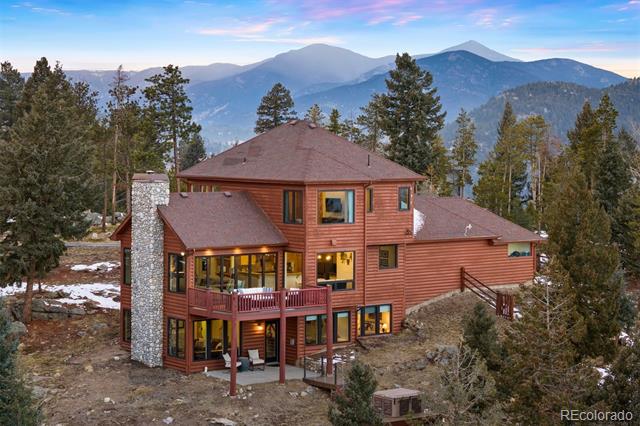 6899 Osprey Lane