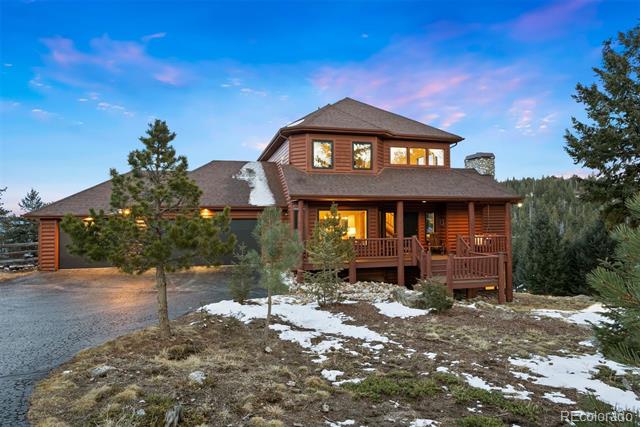 6899 Osprey Lane