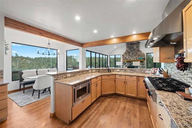 6899 Osprey Lane