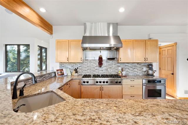 6899 Osprey Lane