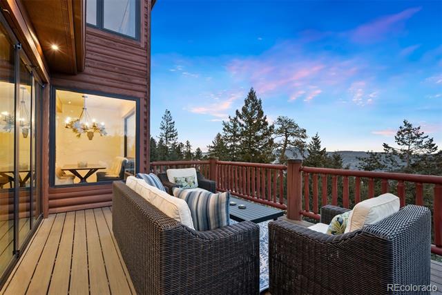 6899 Osprey Lane