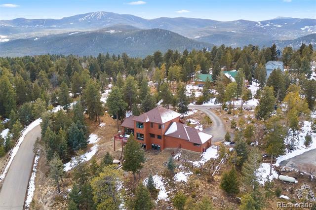 6899 Osprey Lane