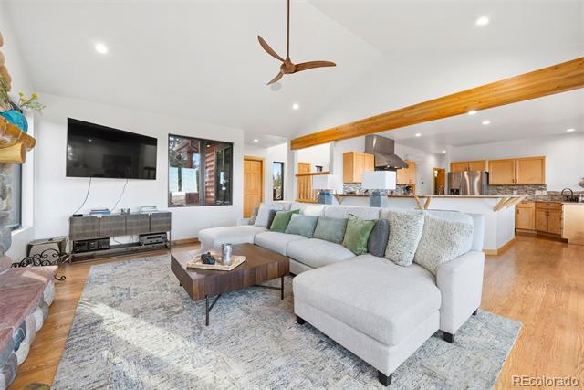 6899 Osprey Lane