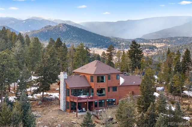 6899 Osprey Lane