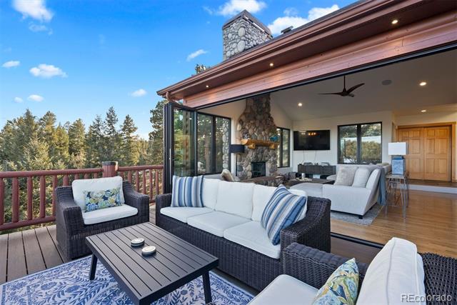 6899 Osprey Lane
