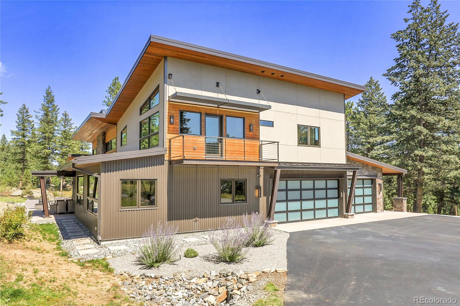 6543 Little Cub Creek Road