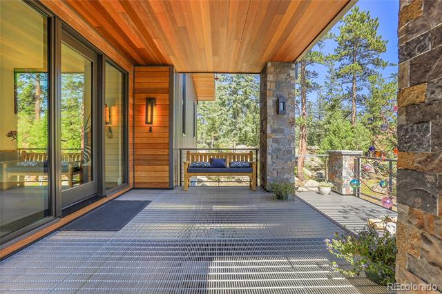6543 Little Cub Creek Road