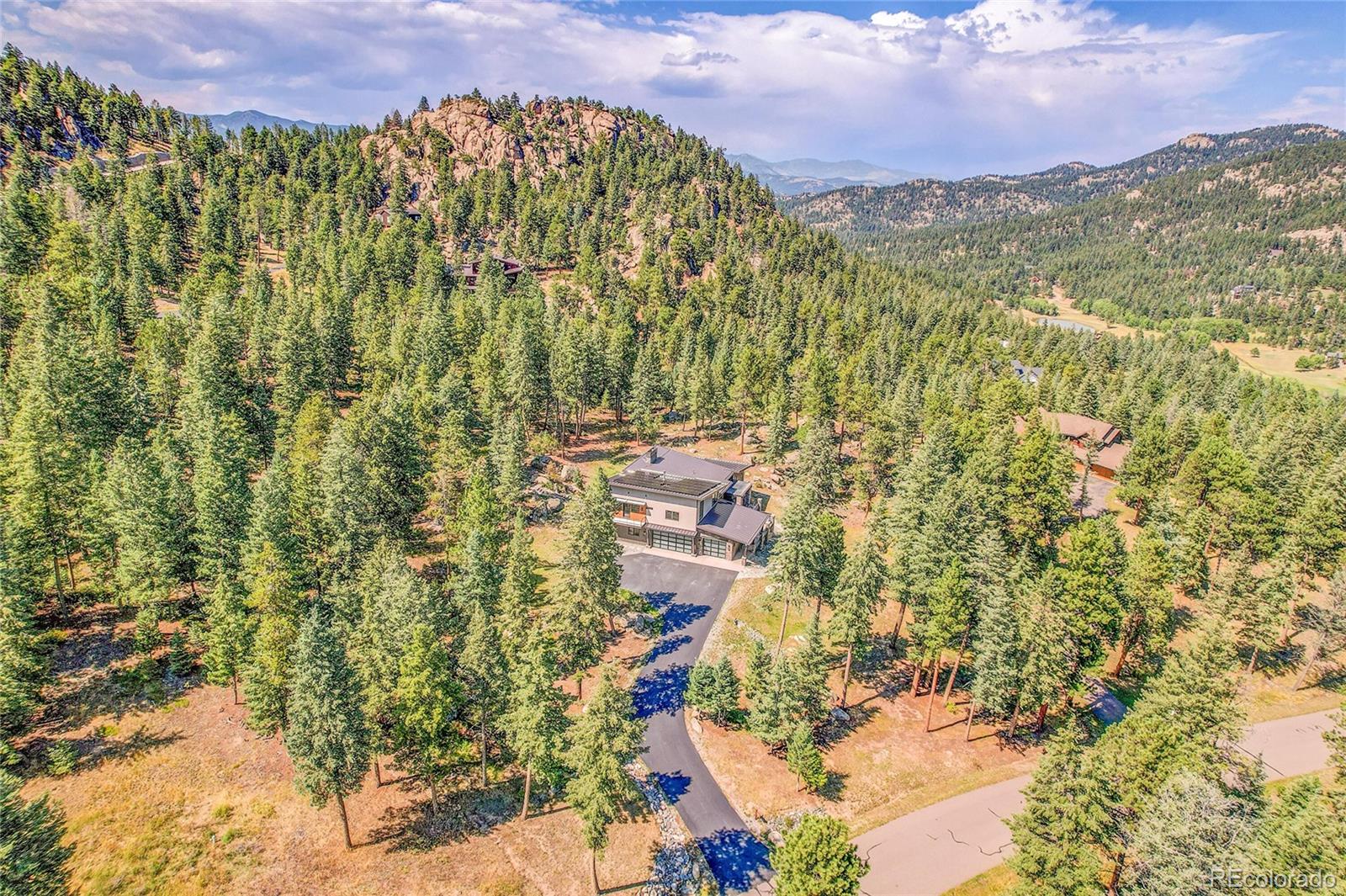 6543 Little Cub Creek Road