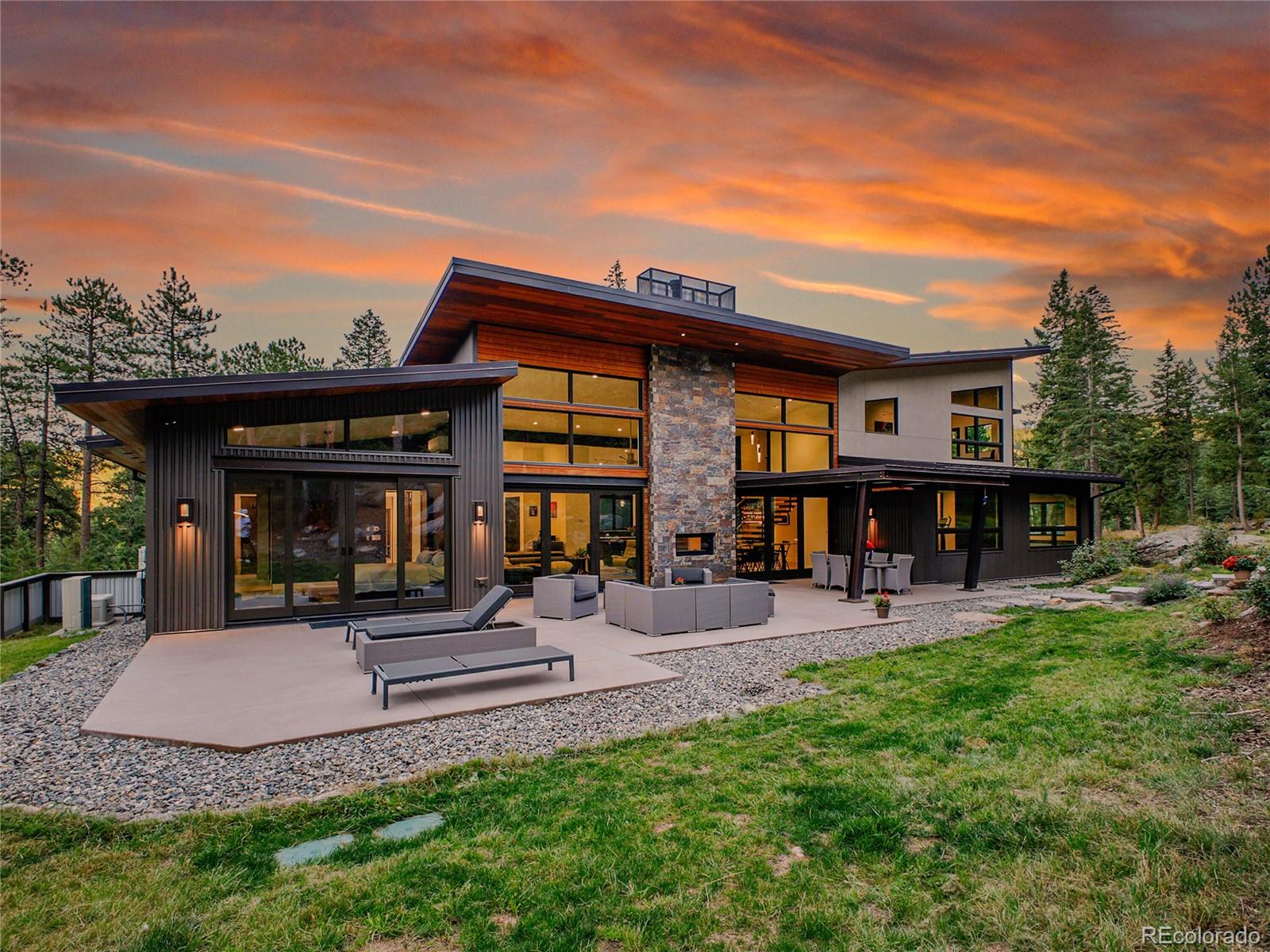 6543 Little Cub Creek Road