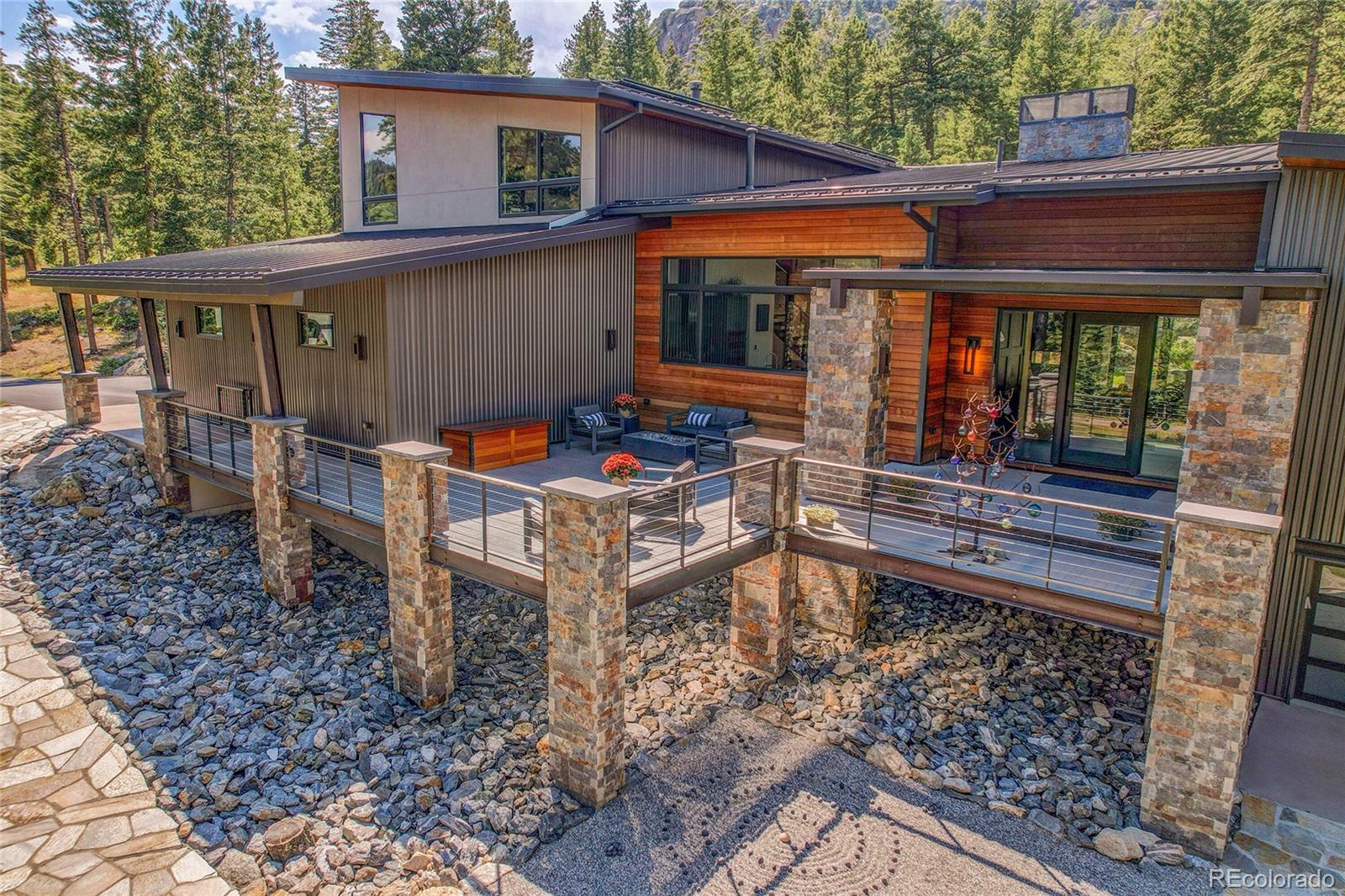 6543 Little Cub Creek Road
