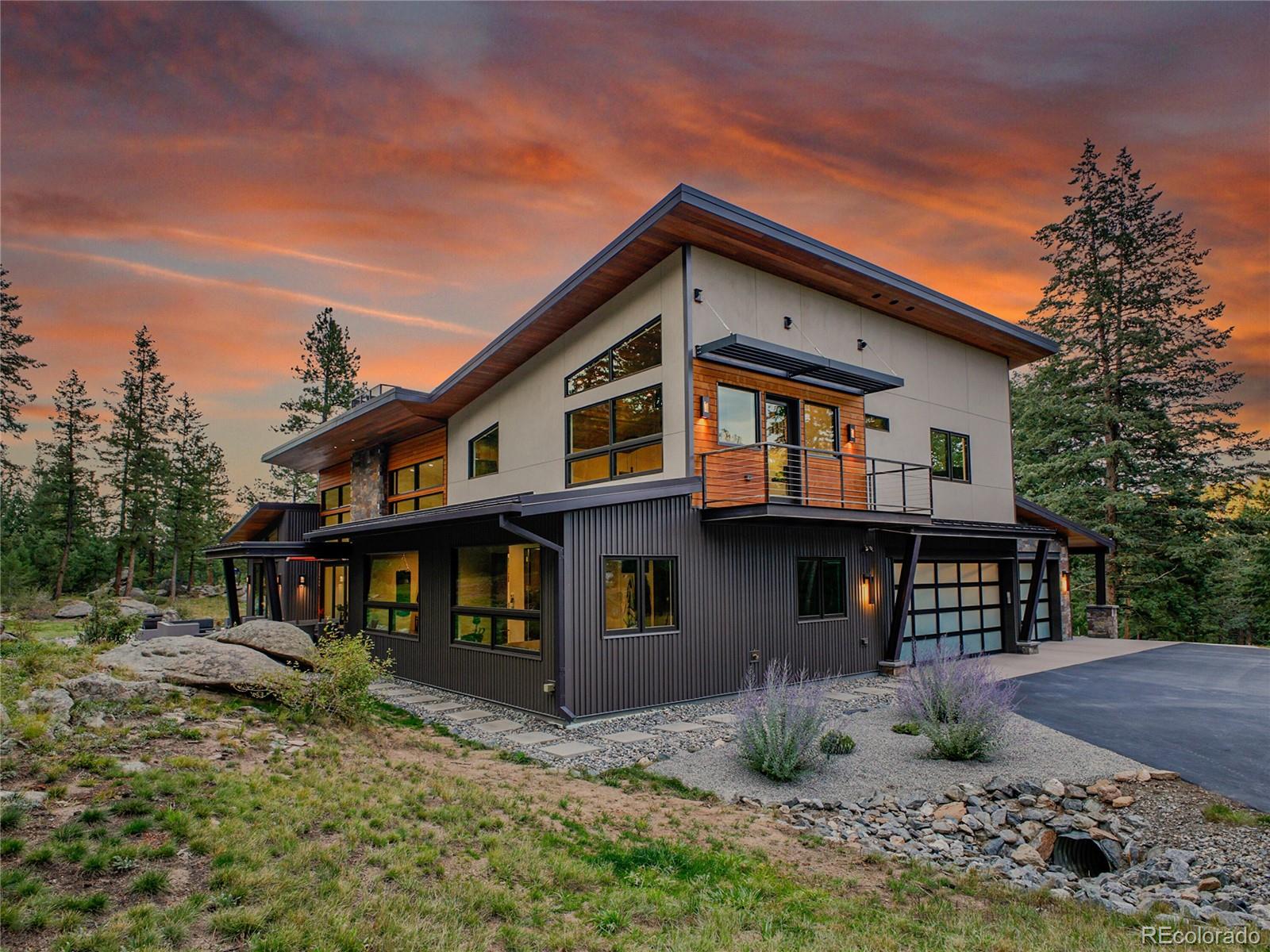 6543 Little Cub Creek Road