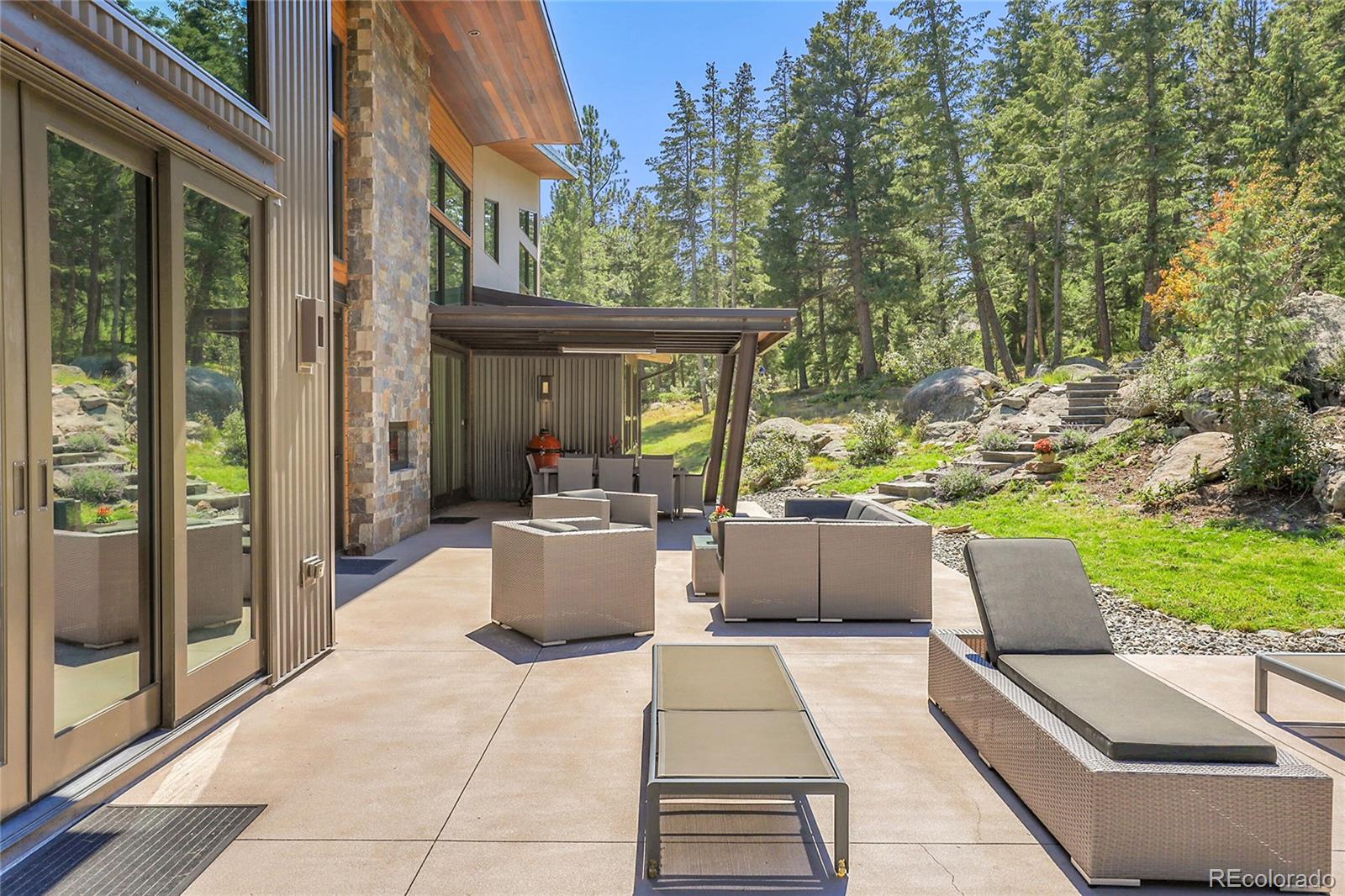 6543 Little Cub Creek Road