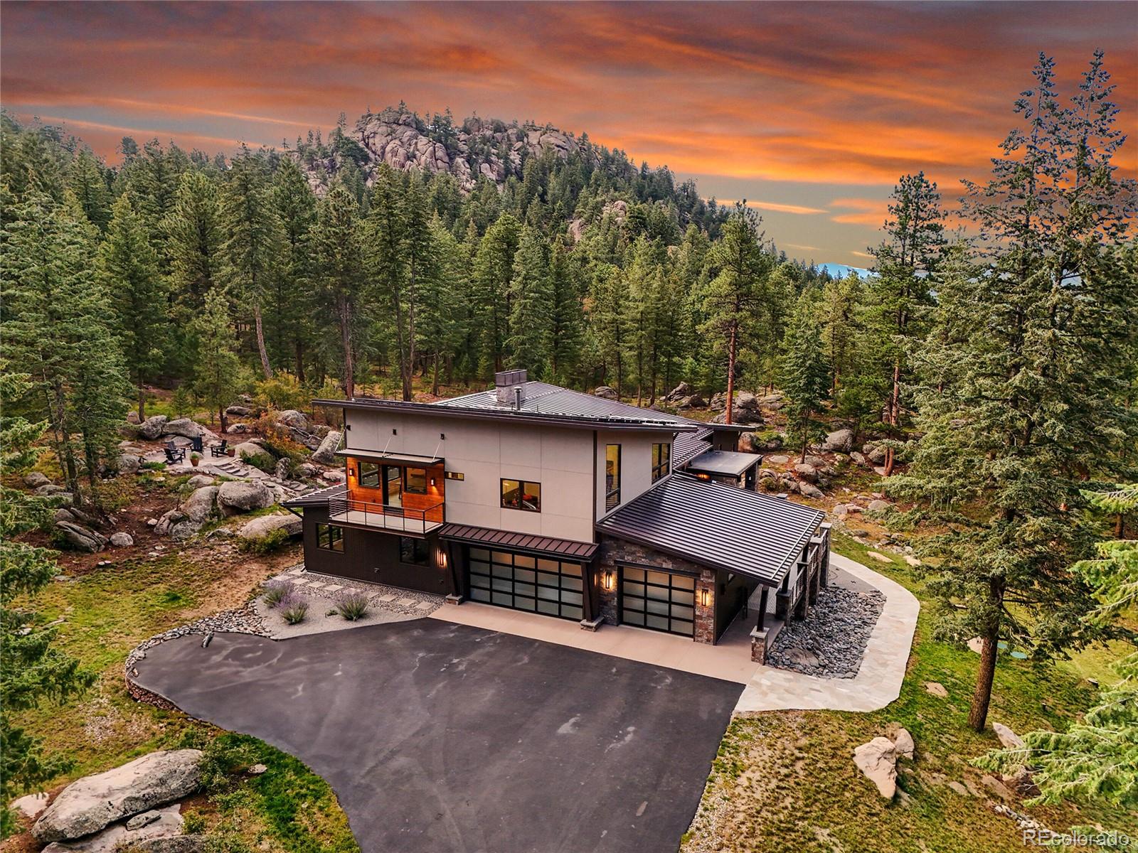 6543 Little Cub Creek Road