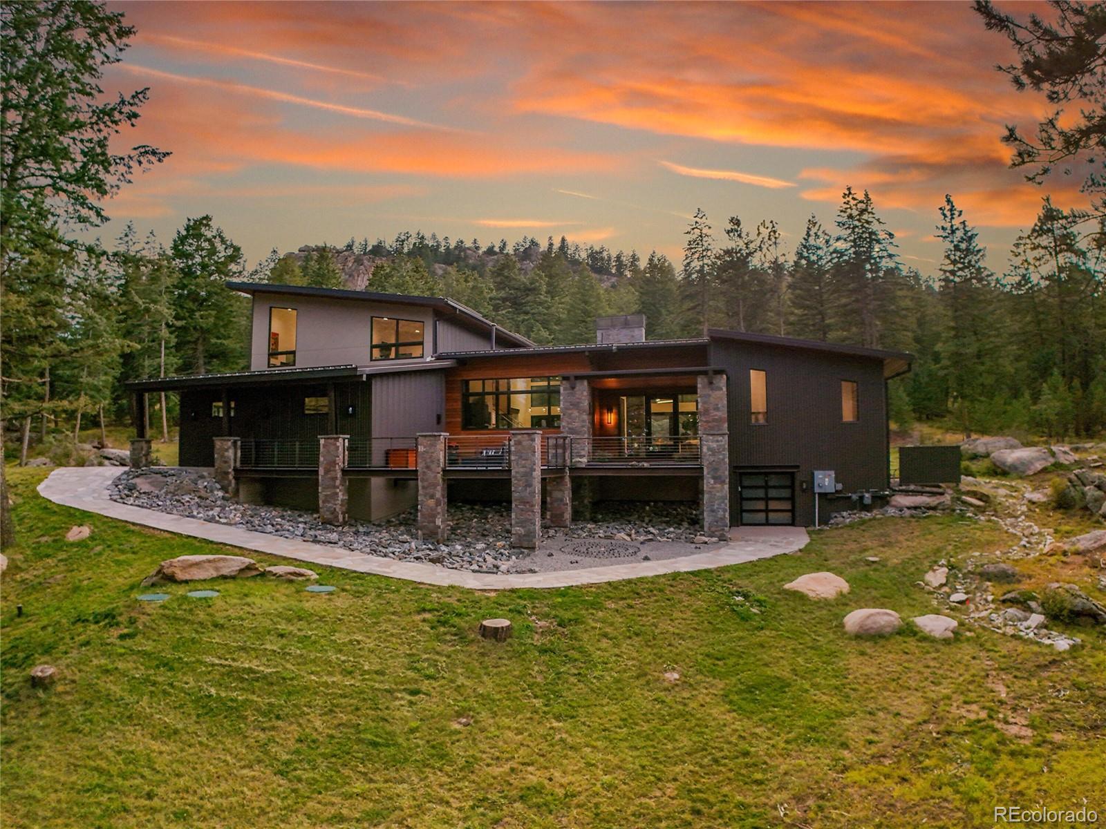 6543 Little Cub Creek Road