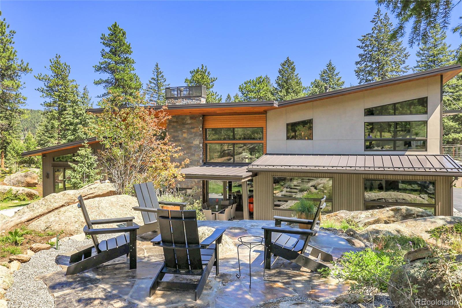 6543 Little Cub Creek Road