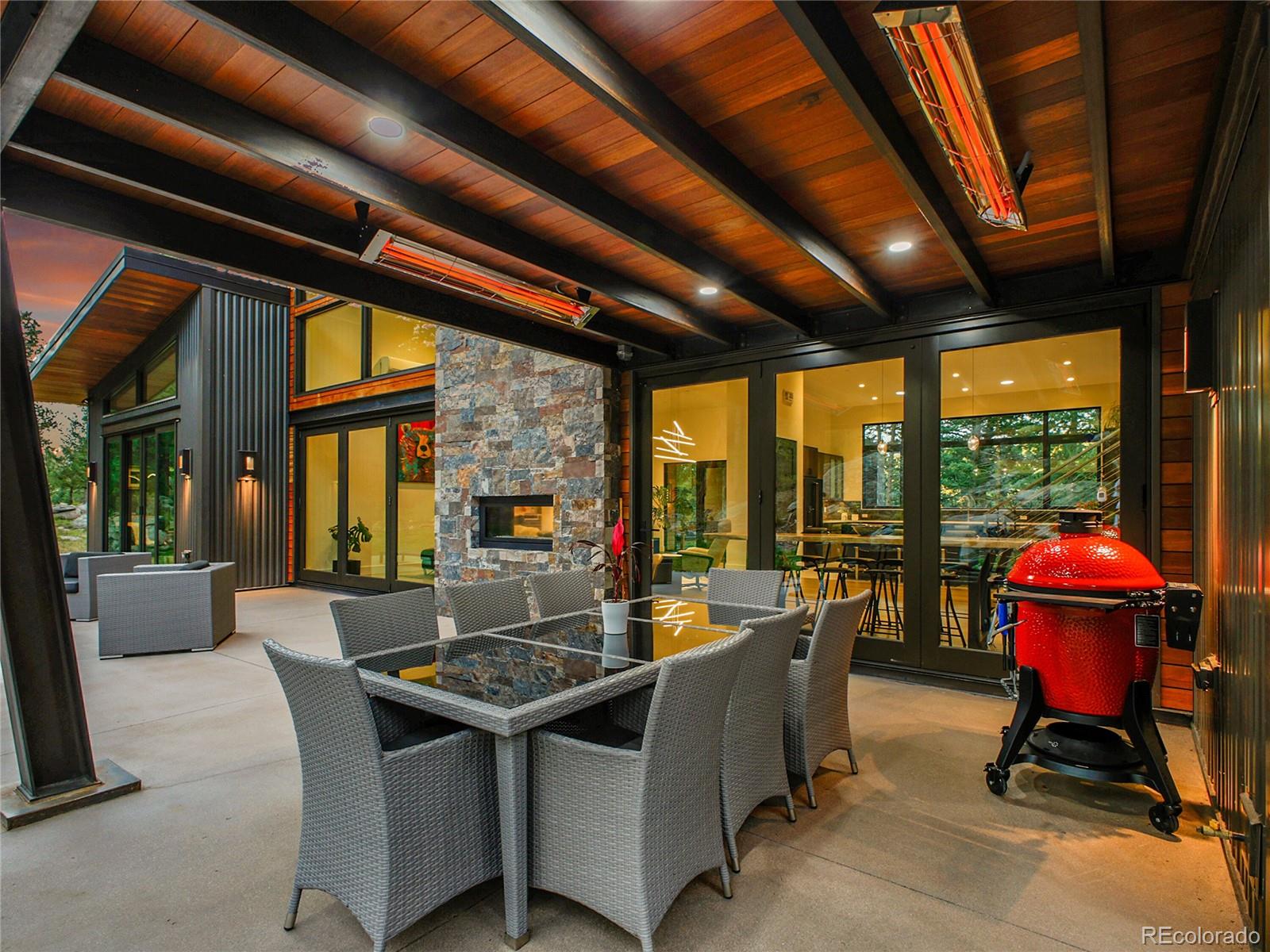 6543 Little Cub Creek Road