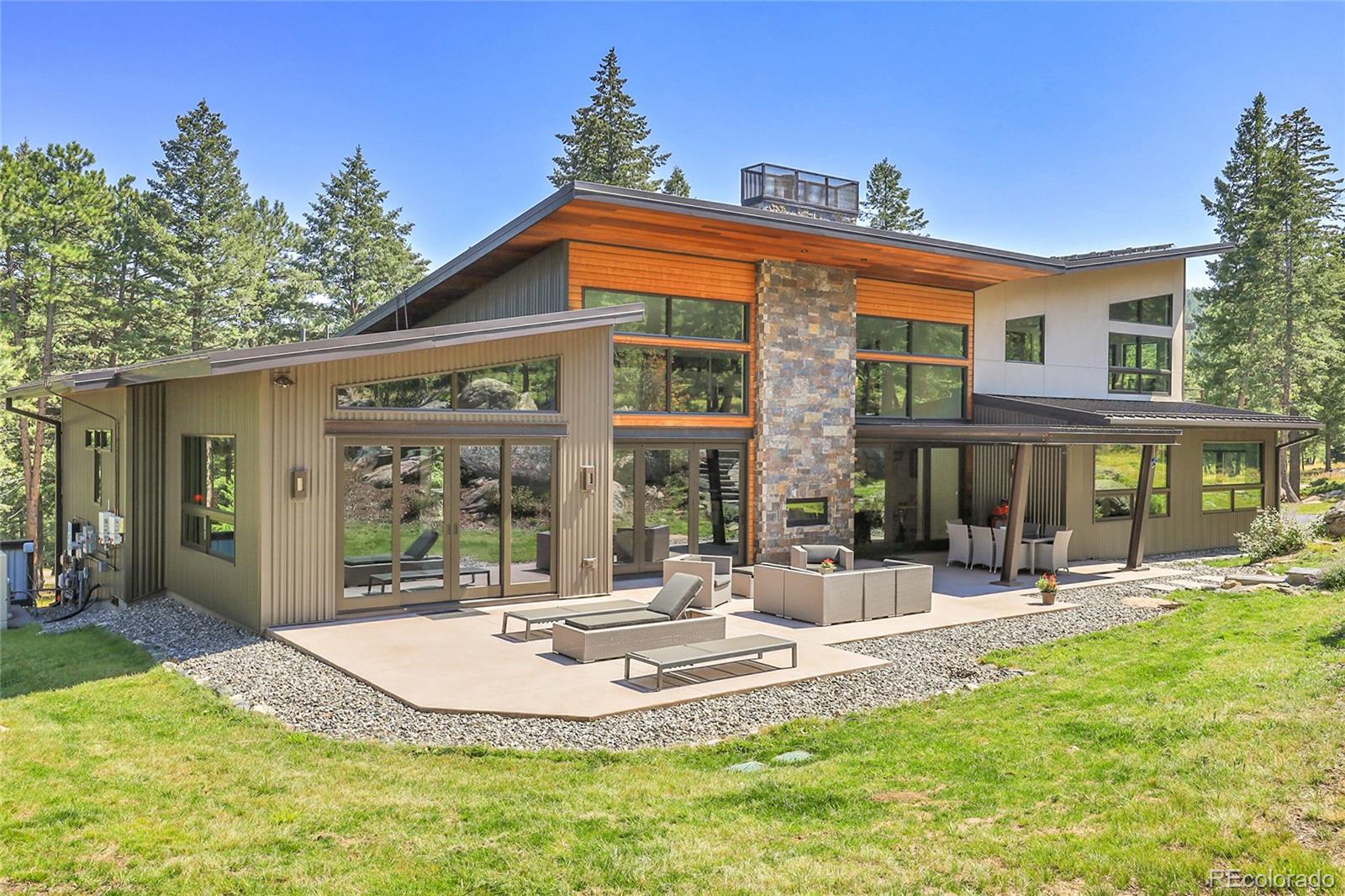 6543 Little Cub Creek Road