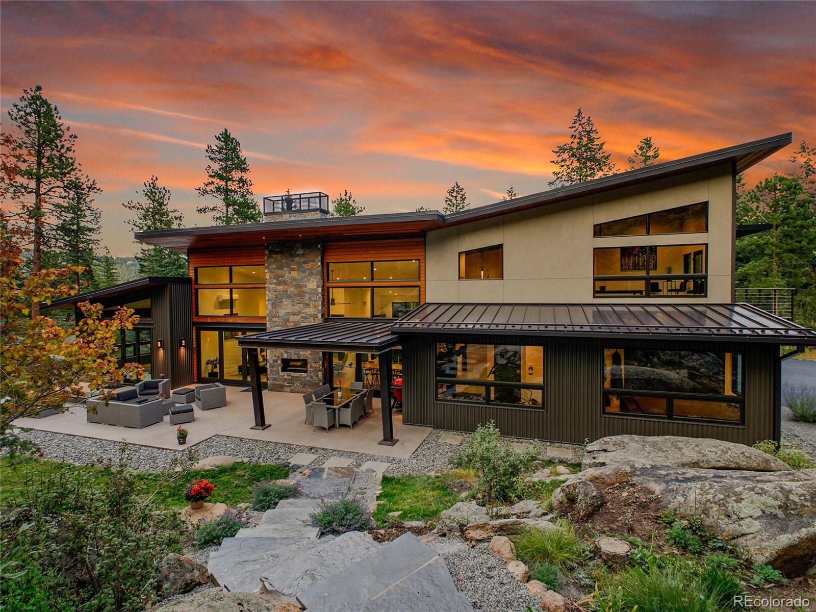 6543 Little Cub Creek Road