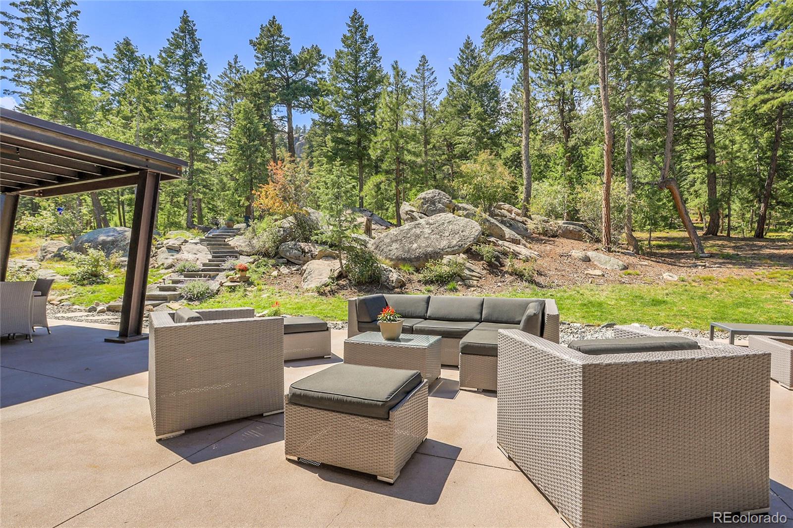 6543 Little Cub Creek Road