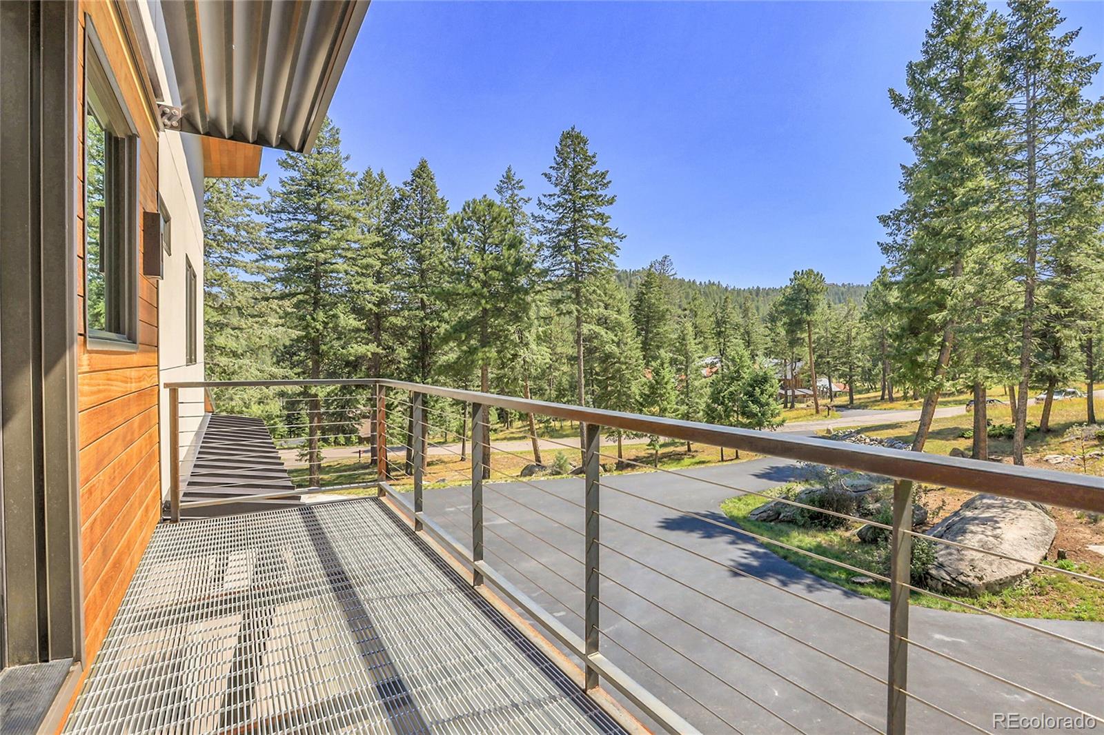 6543 Little Cub Creek Road