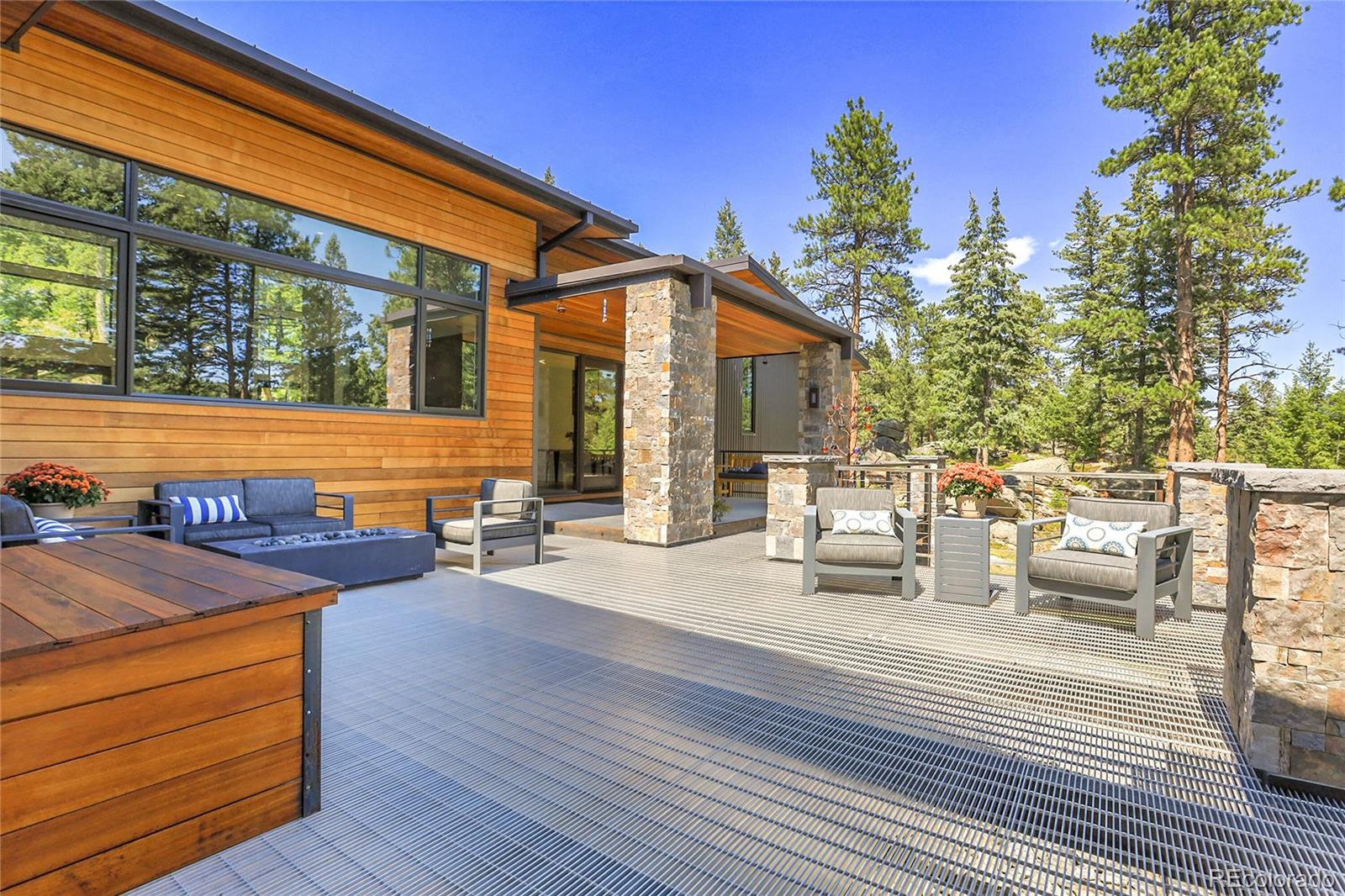 6543 Little Cub Creek Road