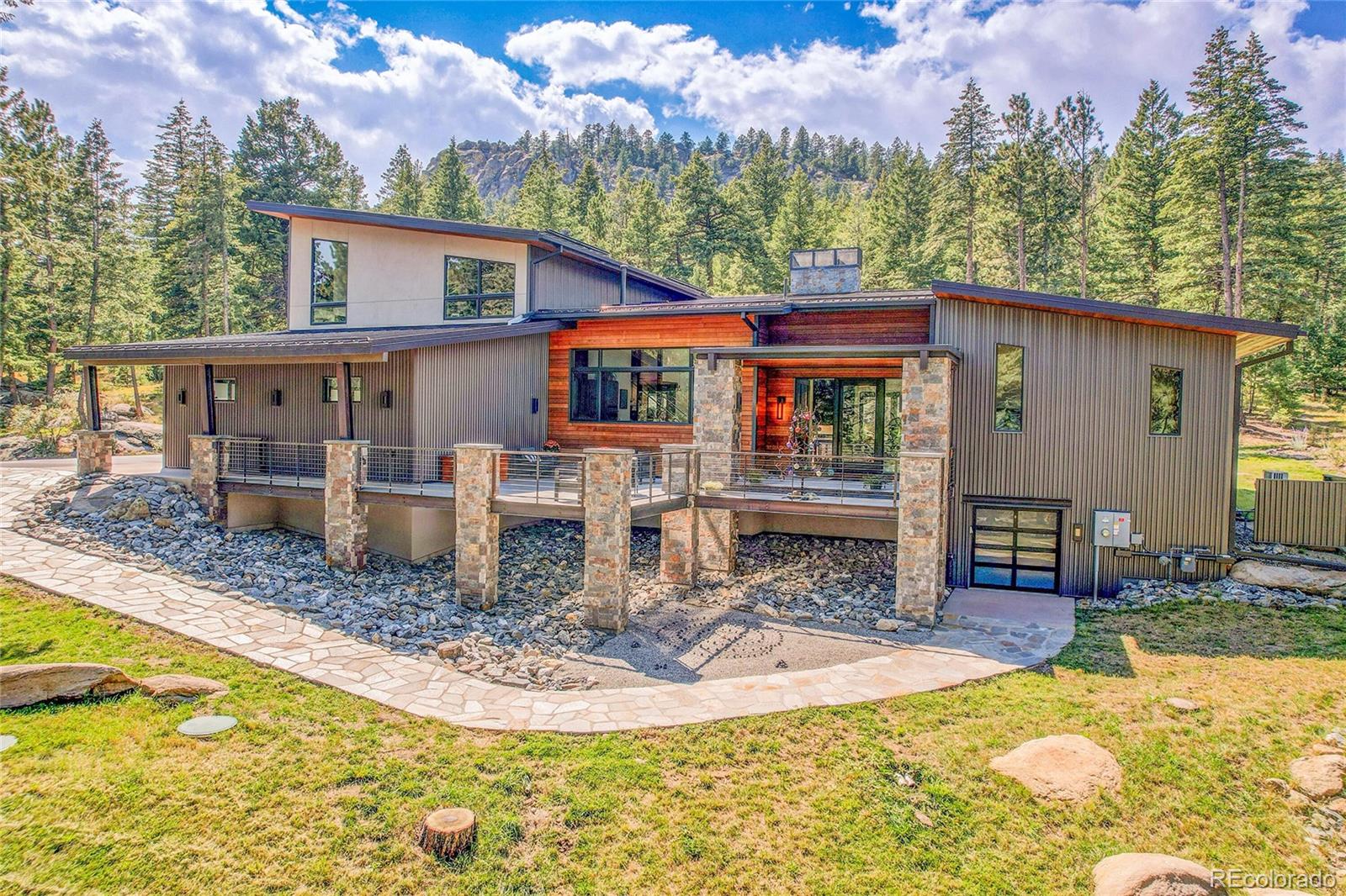 6543 Little Cub Creek Road