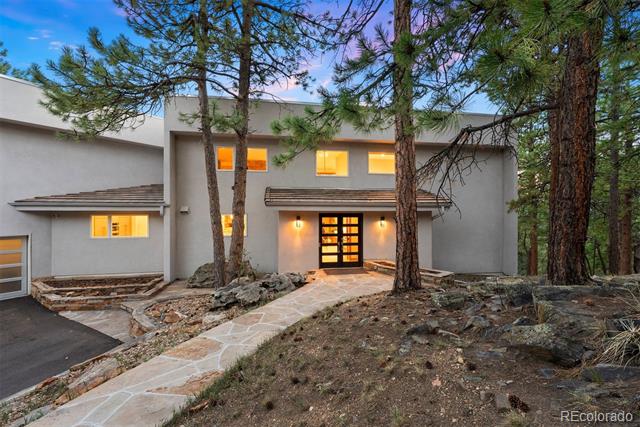 1992 Columbine Court