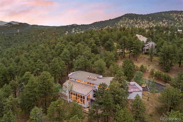 1992 Columbine Court
