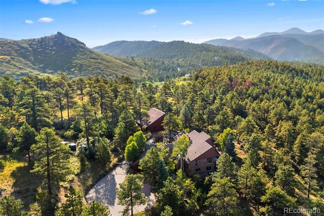 62 W Ranch Trail