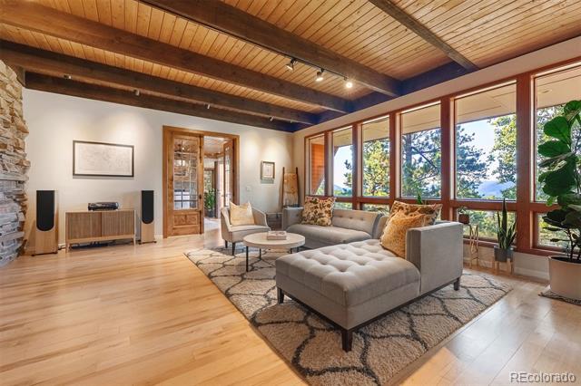 62 W Ranch Trail