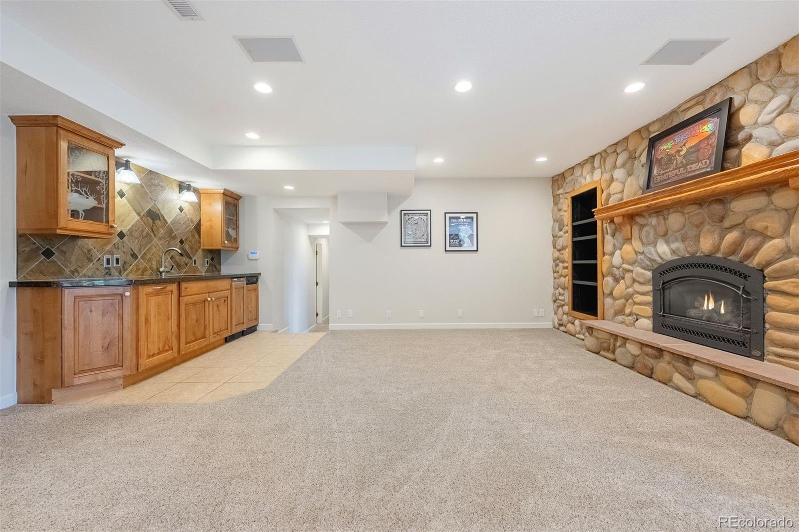 62 W Ranch Trail