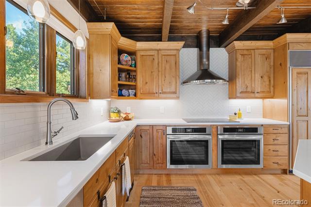 62 W Ranch Trail