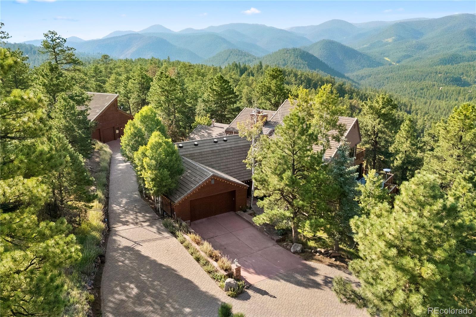 62 W Ranch Trail