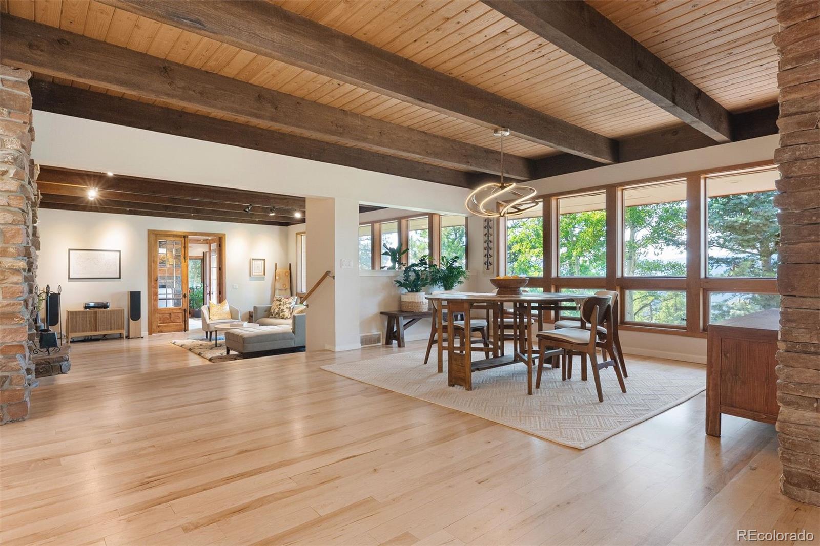 62 W Ranch Trail