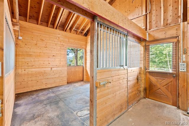 62 W Ranch Trail