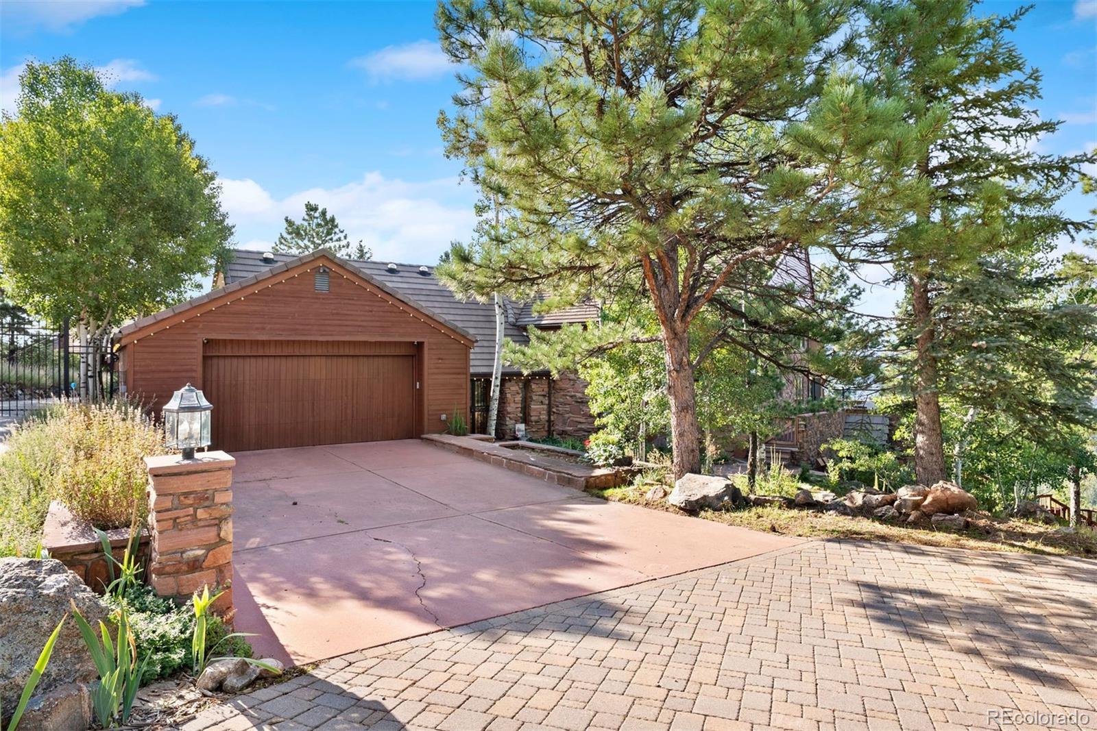 62 W Ranch Trail