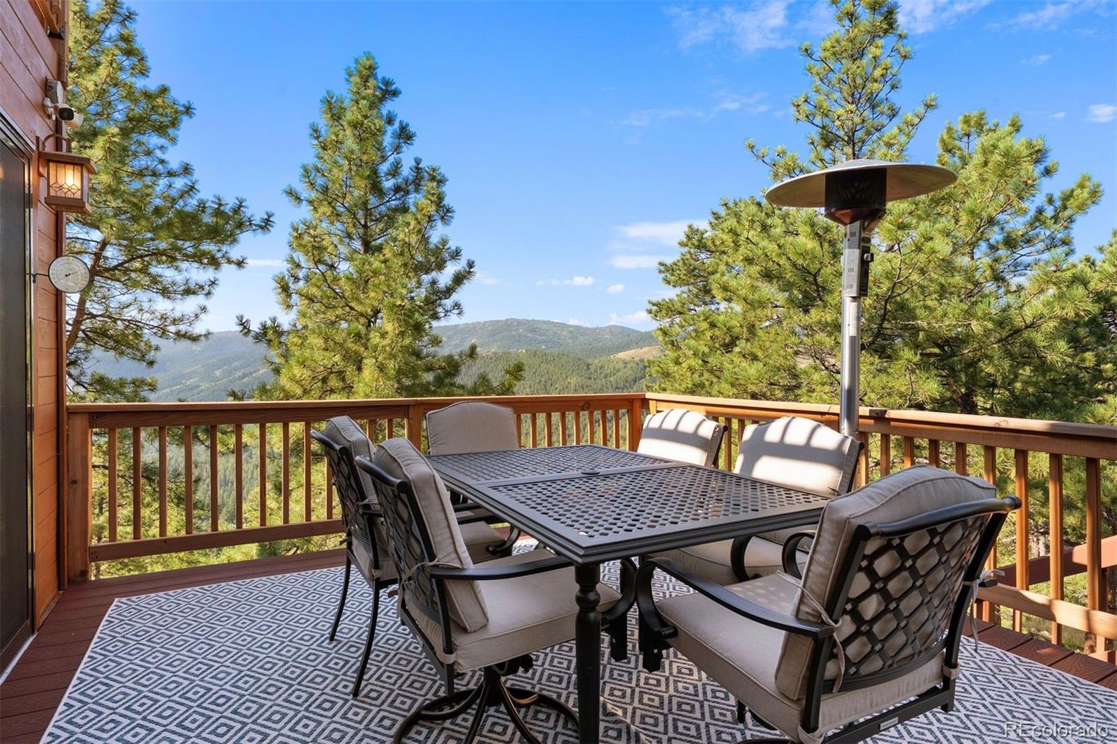 62 W Ranch Trail