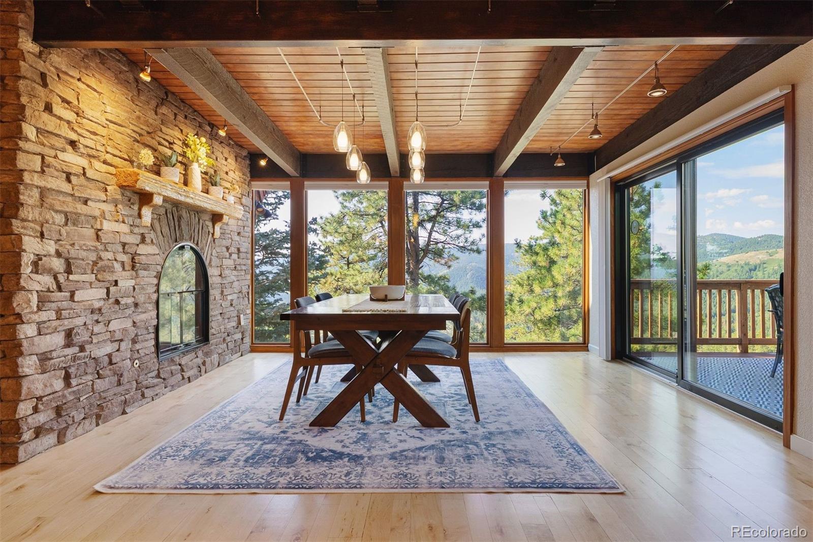 62 W Ranch Trail