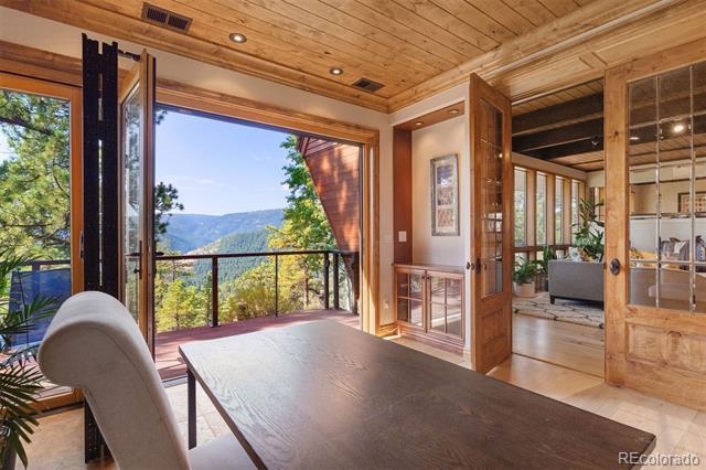 62 W Ranch Trail