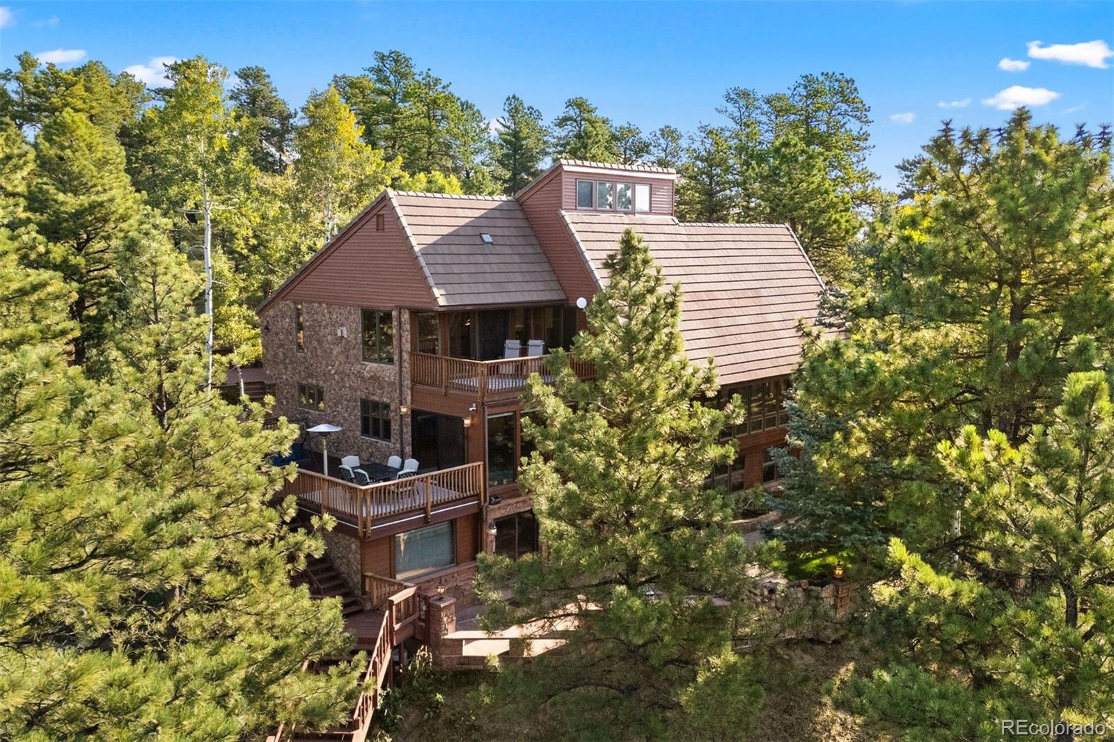 62 W Ranch Trail