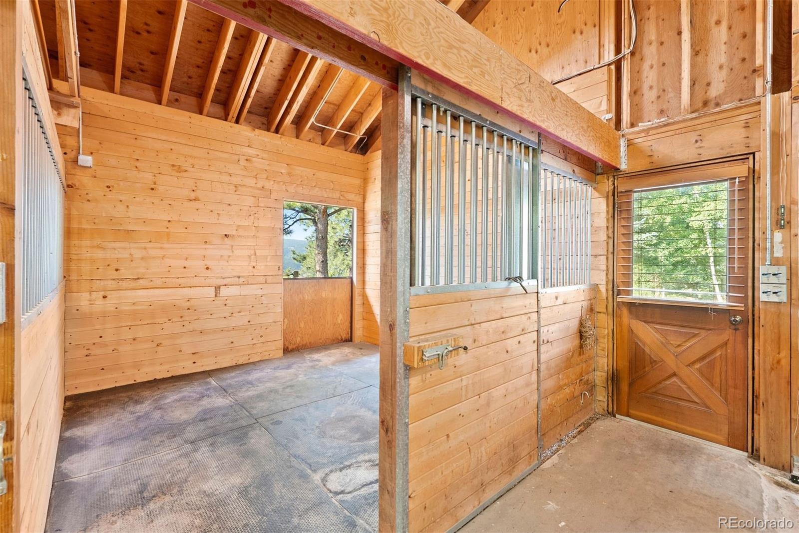 62 W Ranch Trail