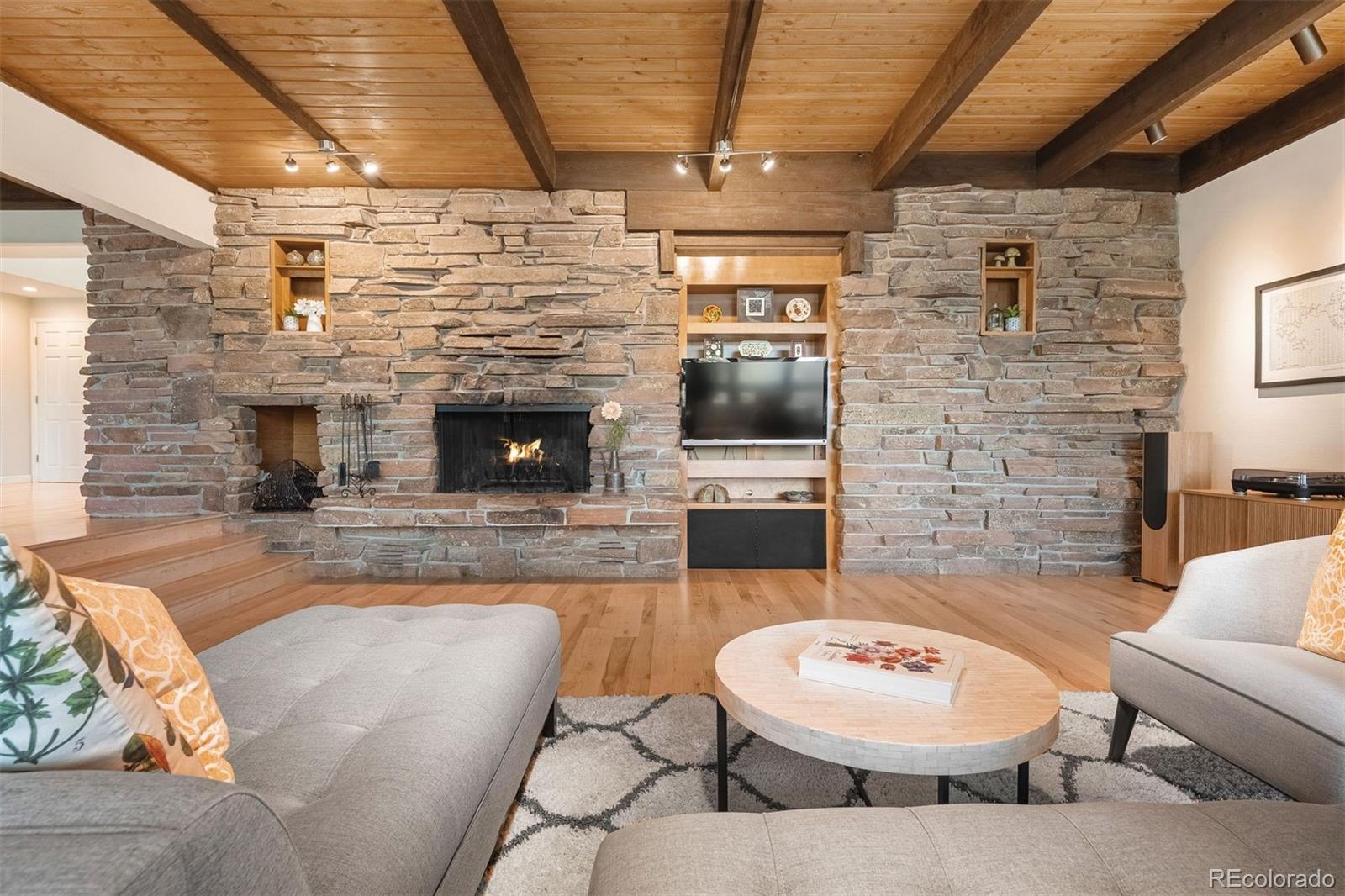 62 W Ranch Trail