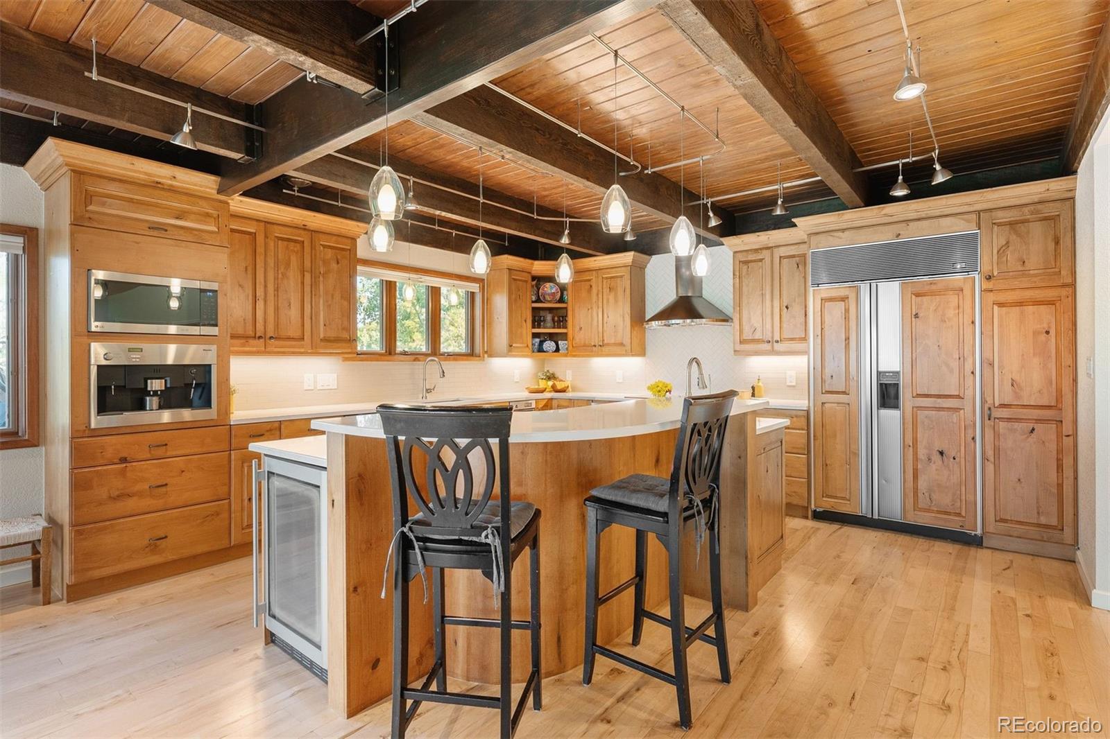 62 W Ranch Trail
