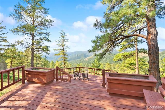 62 W Ranch Trail