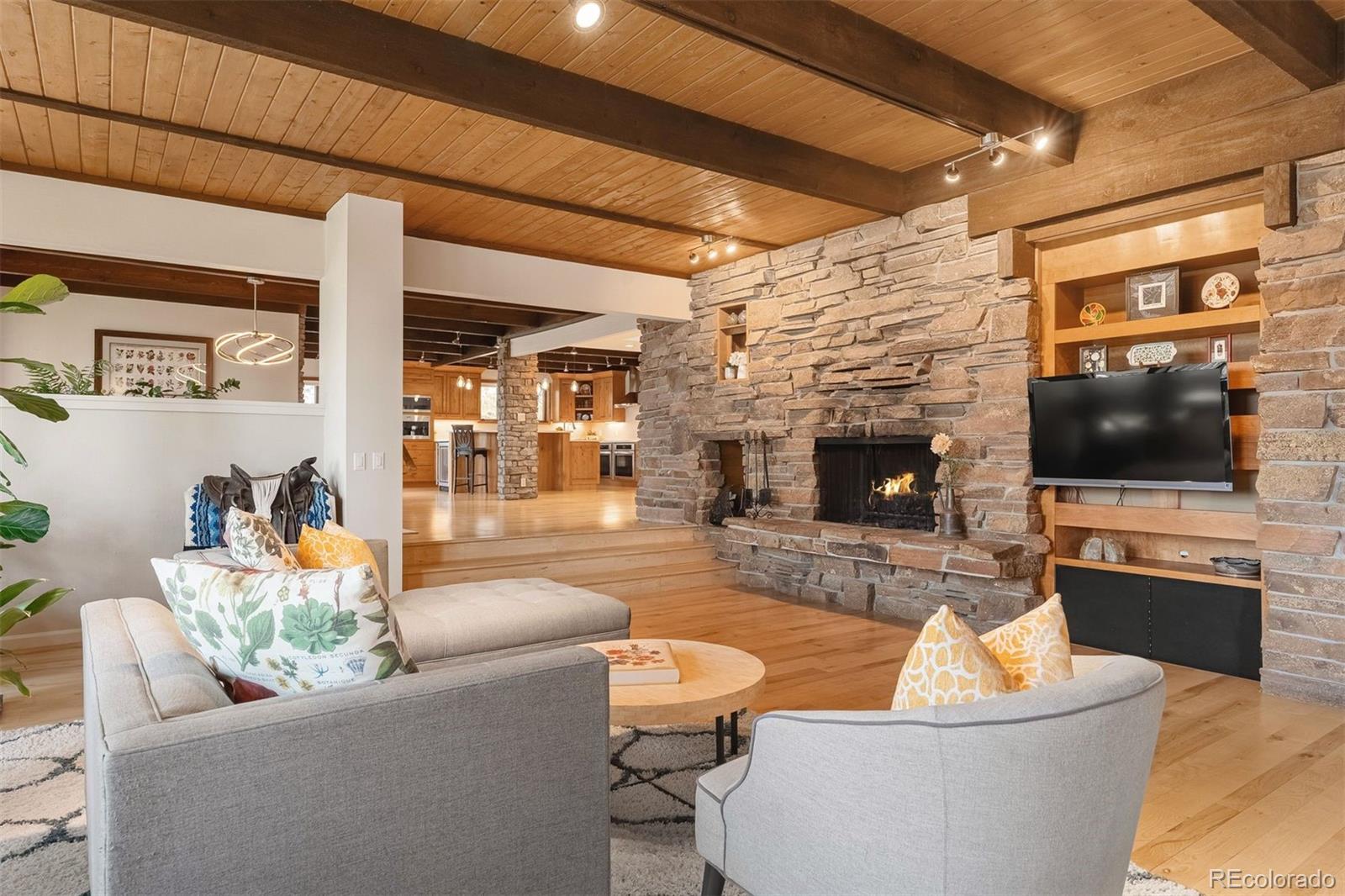 62 W Ranch Trail