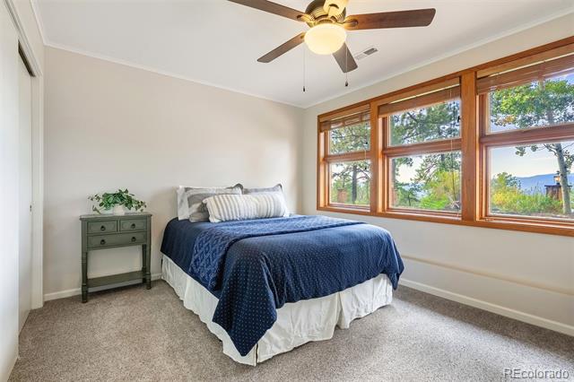 62 W Ranch Trail